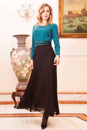 ELISA FANTI FW 2020 2021 EF OISEAU ELISA FANTI FW 2020 2021 EF OISEAU