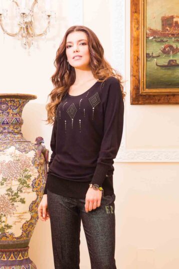 ELISA FANTI FW 2020 2021 EF OISEAU ELISA FANTI FW 2020 2021 EF OISEAU