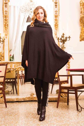 ELISA FANTI FW 2020 2021 EF ANIMAL FEVER ELISA FANTI FW 2020 2021 EF ANIMAL FEVER
