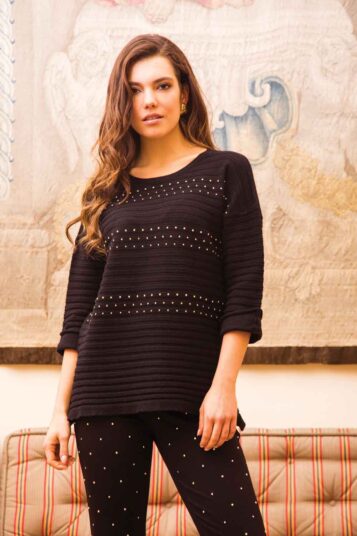 ELISA FANTI FW 2020 2021 EF ANIMAL FEVER ELISA FANTI FW 2020 2021 EF ANIMAL FEVER