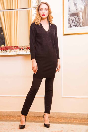 ELISA FANTI FW 2020 2021 EF ANIMAL FEVER ELISA FANTI FW 2020 2021 EF ANIMAL FEVER