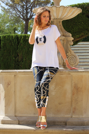 ELISA FANTI #EFCRUISE SS2021 ELISA FANTI #EFCRUISE SS2021