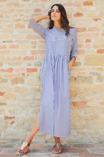 ELISA FANTI #EFCRUISE SS2021 ELISA FANTI #EFCRUISE SS2021
