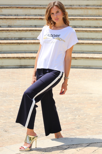 ELISA FANTI #EFCRUISE SS2021 ELISA FANTI #EFCRUISE SS2021