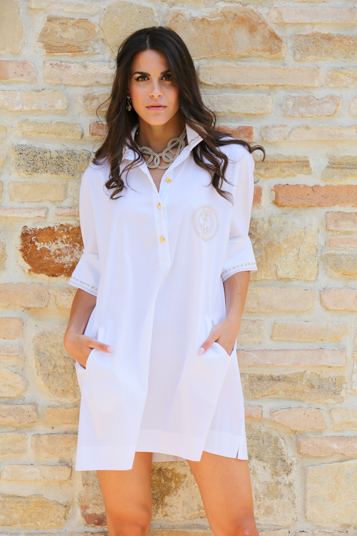 ELISA FANTI #EFCRUISE SS2021 ELISA FANTI #EFCRUISE SS2021