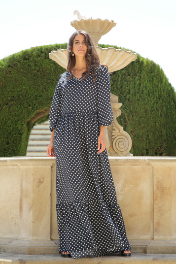 ELISA FANTI #EFCRUISE SS2021 ELISA FANTI #EFCRUISE SS2021