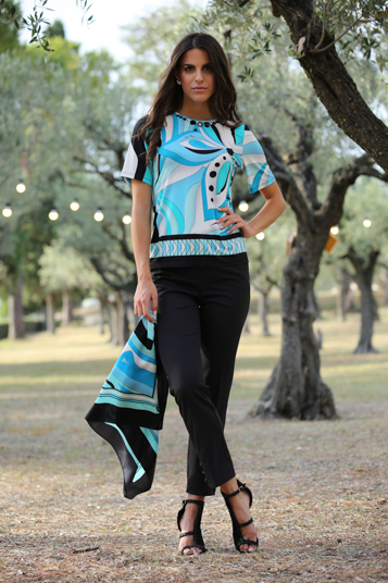 ELISA FANTI #EFHYPNOTICFANTASY SS2021 ELISA FANTI #EFHYPNOTICFANTASY SS2021