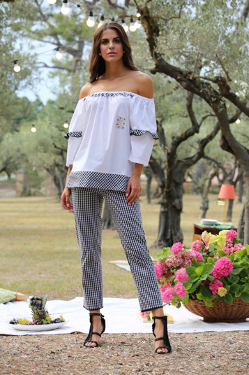 ELISA FANTI #EFVICHYEPOIS SS2021 ELISA FANTI #EFVICHYEPOIS SS2021