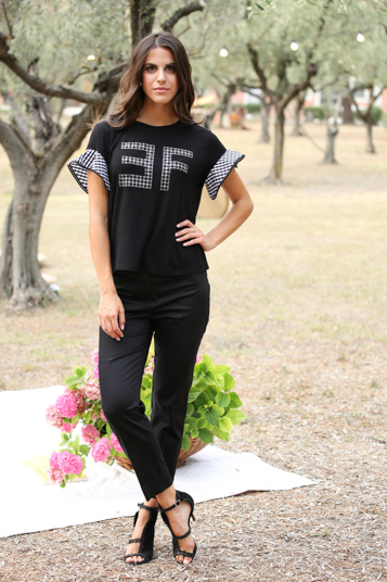 ELISA FANTI #EFVICHYEPOIS SS2021 ELISA FANTI #EFVICHYEPOIS SS2021