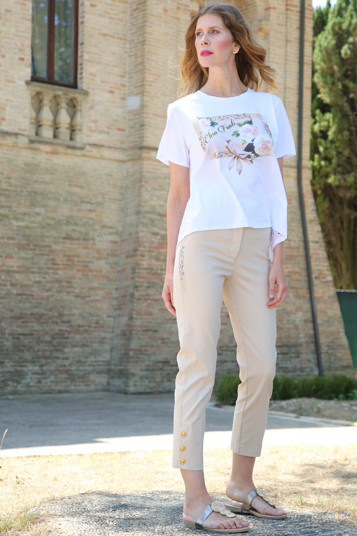 ELISA FANTI #EFSAFARICHIC SS2021 ELISA FANTI #EFSAFARICHIC SS2021