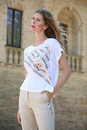 ELISA FANTI #EFSAFARICHIC SS2021 ELISA FANTI #EFSAFARICHIC SS2021