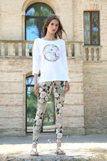 ELISA FANTI #EFSAFARICHIC SS2021 ELISA FANTI #EFSAFARICHIC SS2021