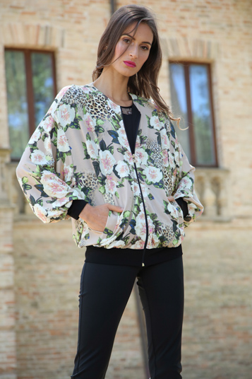 ELISA FANTI #EFSAFARICHIC SS2021 ELISA FANTI #EFSAFARICHIC SS2021