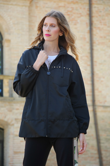 ELISA FANTI #EFSAFARICHIC SS2021 ELISA FANTI #EFSAFARICHIC SS2021