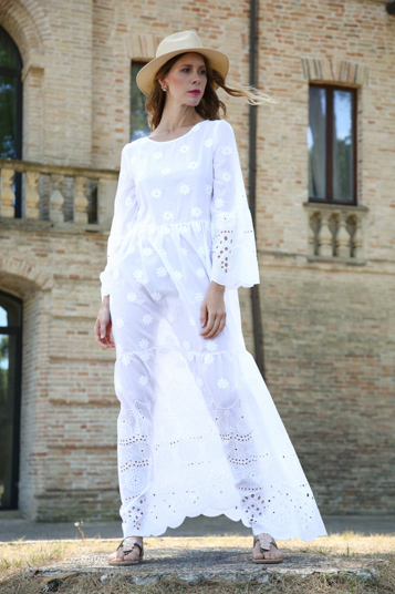 ELISA FANTI #EFSAFARICHIC SS2021 ELISA FANTI #EFSAFARICHIC SS2021