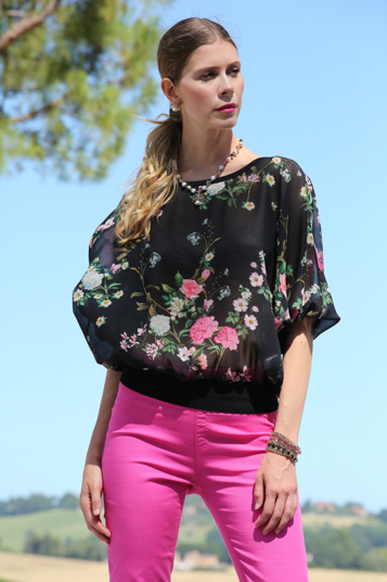ELISA FANTI #EFJAPANGARDEN SS2021 ELISA FANTI #EFJAPANGARDEN SS2021