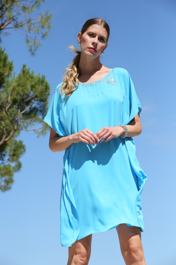 ELISA FANTI #EFHYPNOTICFANTASY SS2021 ELISA FANTI #EFHYPNOTICFANTASY SS2021