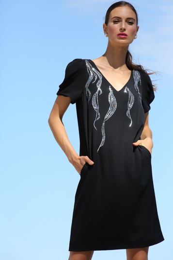 ELISA FANTI #EFJAPANGARDEN SS2021 ELISA FANTI #EFJAPANGARDEN SS2021