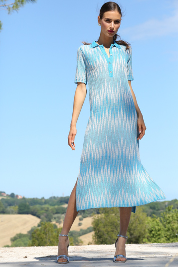 ELISA FANTI #EFCRUISE SS2021 ELISA FANTI #EFCRUISE SS2021