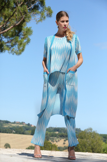 ELISA FANTI #EFCRUISE SS2021 ELISA FANTI #EFCRUISE SS2021