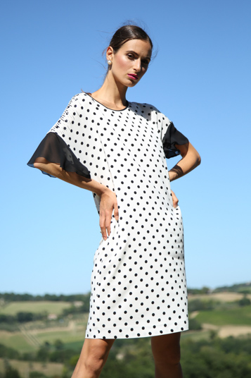 ELISA FANTI #EFVICHYEPOIS SS2021 ELISA FANTI #EFVICHYEPOIS SS2021