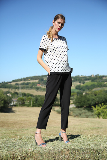 ELISA FANTI #EFVICHYEPOIS SS2021 ELISA FANTI #EFVICHYEPOIS SS2021
