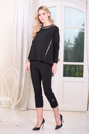 ELISA FANTI FW 21-22 Gritty Chic ELISA FANTI FW 21-22 Gritty Chic