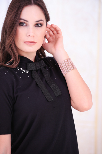 ELISA FANTI FW 21-22 My Secret Garden ELISA FANTI FW 21-22 My Secret Garden