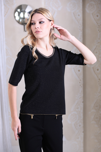 ELISA FANTI FW 21-22 Gritty Chic ELISA FANTI FW 21-22 Gritty Chic