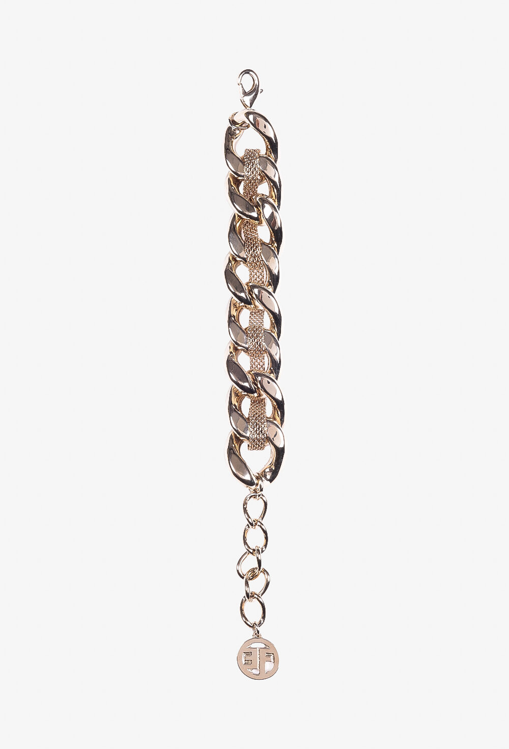 ELISA FANTI S/S 2022 BRACCIALE A CATENA
