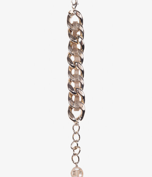 ELISA FANTI S/S 2022 BRACCIALE A CATENA