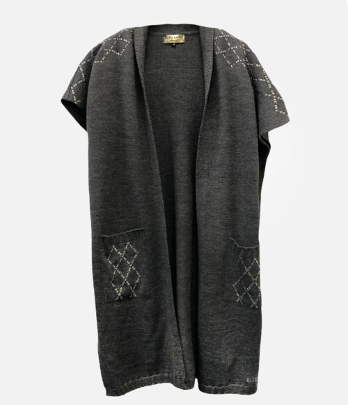 ELISA FANTI F/W 2022/23