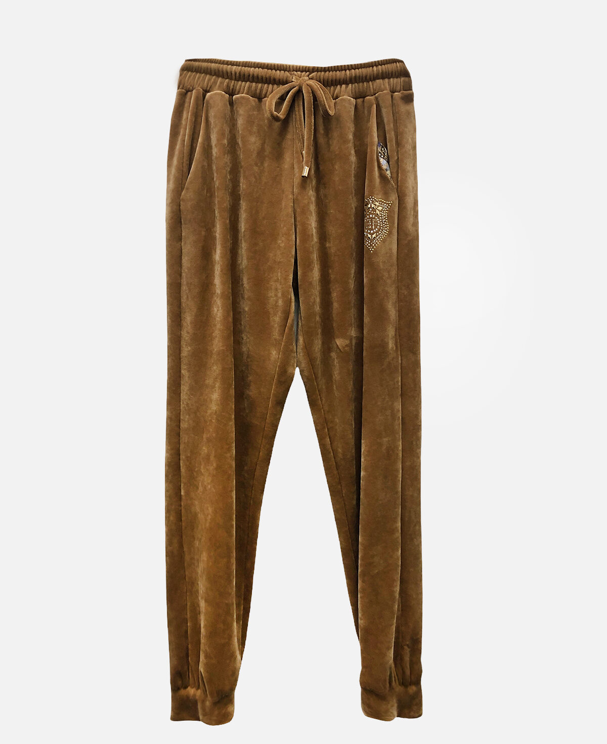 ELISA FANTI F/W 2022/23