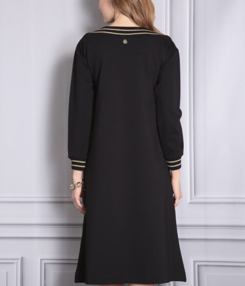 ELISA FANTI F/W 2022/23