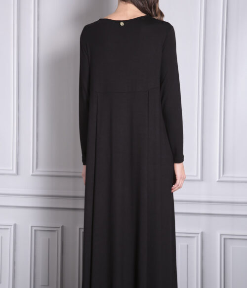 ELISA FANTI F/W 2022/23