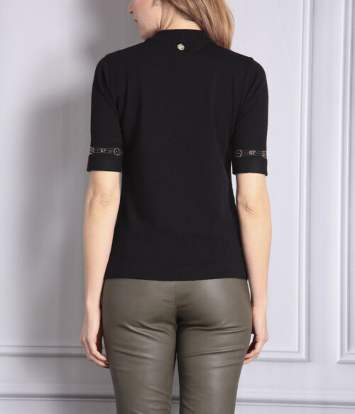 ELISA FANTI F/W 2022/23