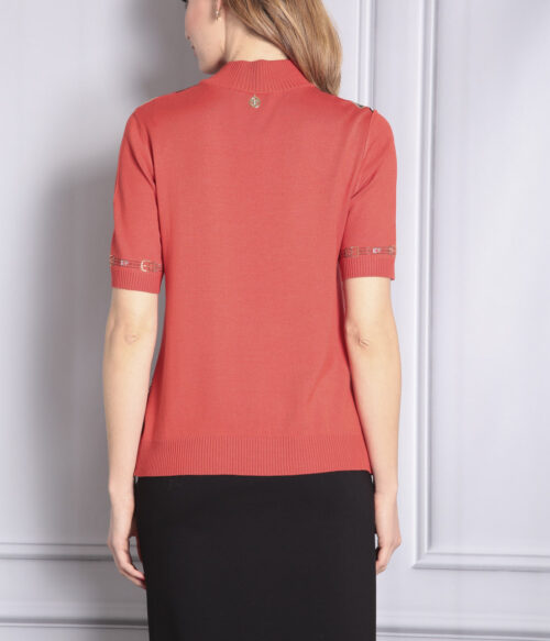 ELISA FANTI F/W 2022/23