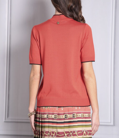 ELISA FANTI F/W 2022/23