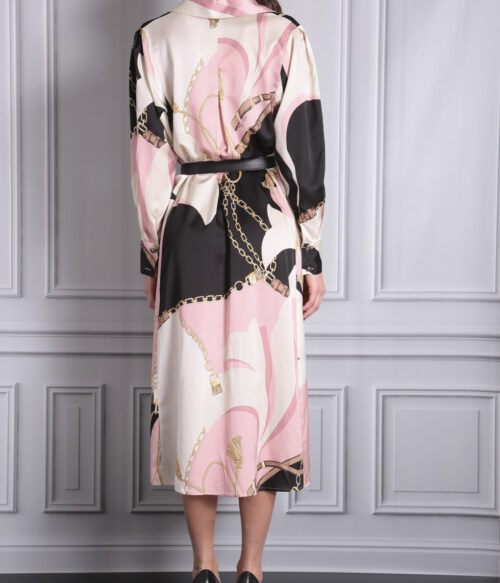 ELISA FANTI F/W 2022/23