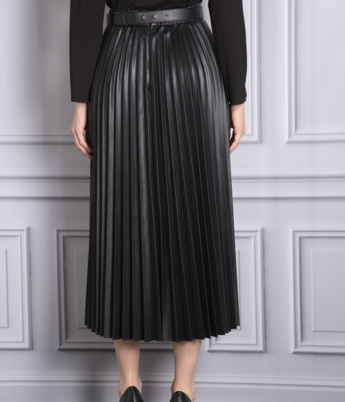 ELISA FANTI F/W 2022/23