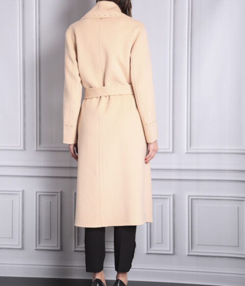 ELISA FANTI F/W 2022/23