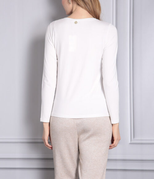 ELISA FANTI F/W 2022/23