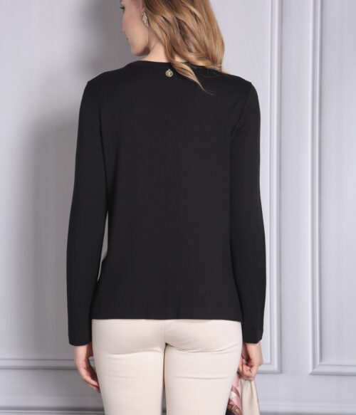 ELISA FANTI F/W 2022/23