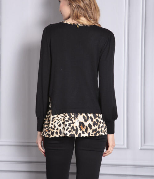 ELISA FANTI F/W 2022/23