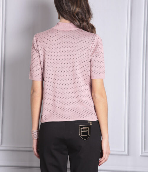 ELISA FANTI F/W 2022/23