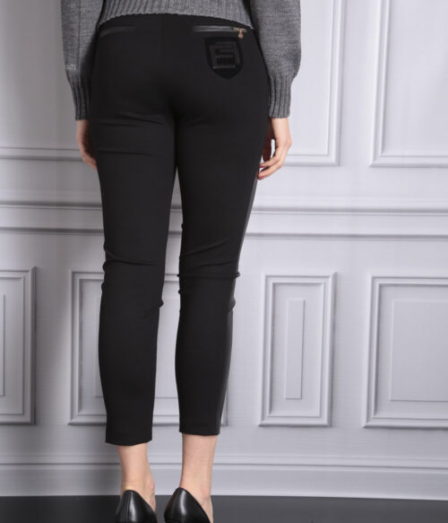 ELISA FANTI F/W 2022/23