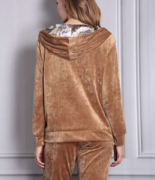 ELISA FANTI F/W 2022/23