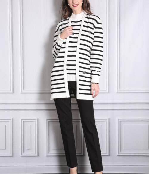 ELISA FANTI F/W 2022/23
