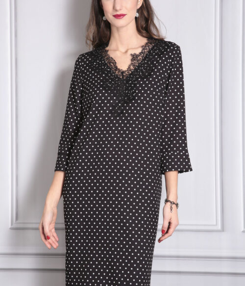 ELISA FANTI F/W 2022/23