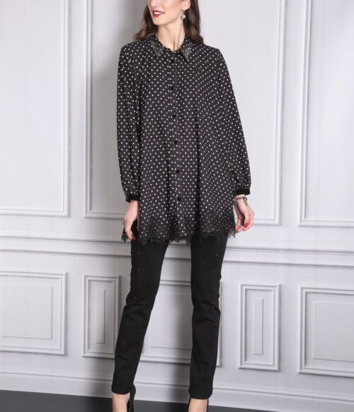 ELISA FANTI F/W 2022/23
